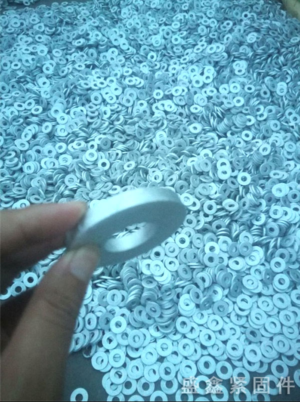 ȶпƽƬ