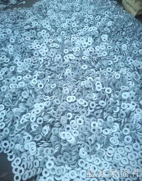 ȶпƽƬ