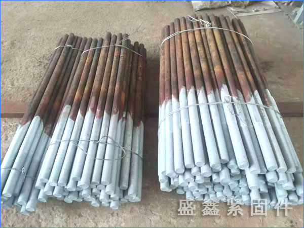 �ȶ�п�ؽ���˨