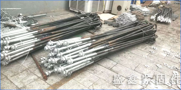 �ȶ�п�ؽ���˨