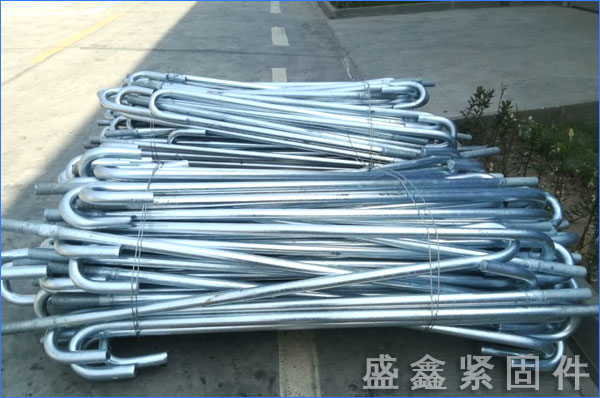 �ȶ�п�ؽ���˨