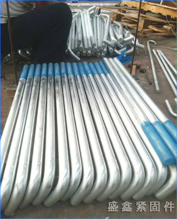 �ȶ�п�ؽ���˨