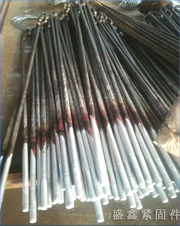 �ȶ�п�ؽ���˨