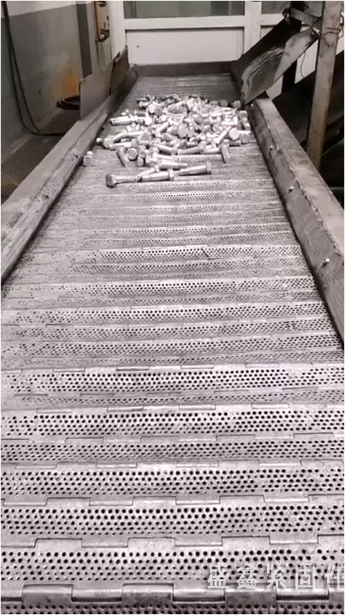 ȶпƷ