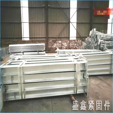 �ȶ�п�������� �����