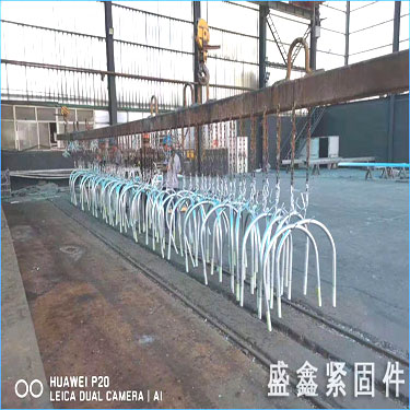 �ȶ�п�������� �����