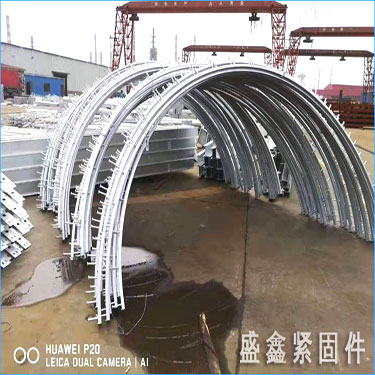 �ȶ�п�������� �����