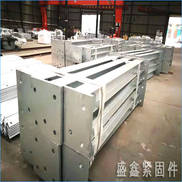 �ȶ�п�������� �����