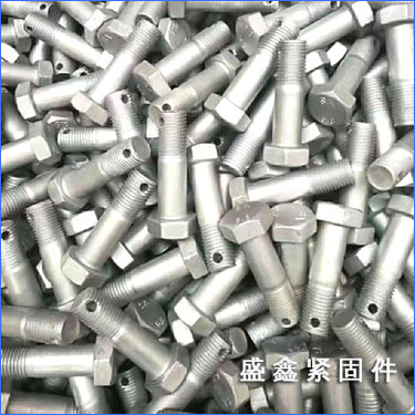 �ȶ�п���˨