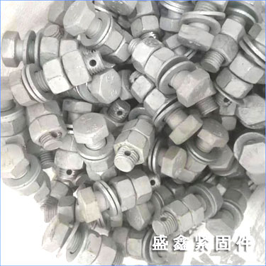 �ȶ�п���˨