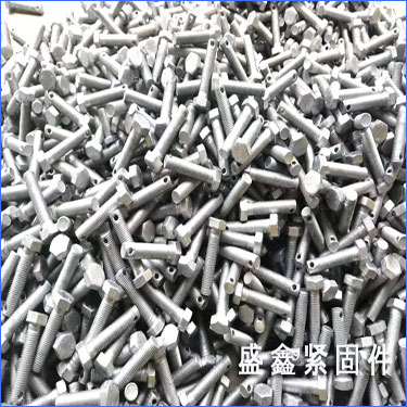 �ȶ�п���˨