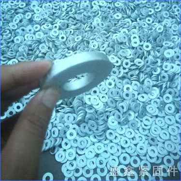 �ȶ�пƽ��Ƭ