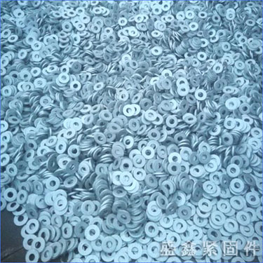 �ȶ�пƽ��Ƭ