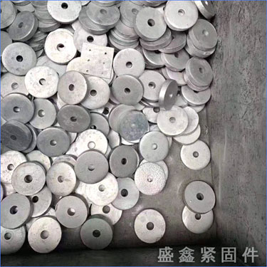 �ȶ�пƽ��Ƭ