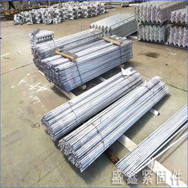 �ȶ�п����