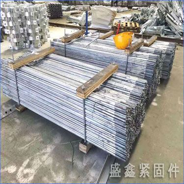 �ȶ�п����