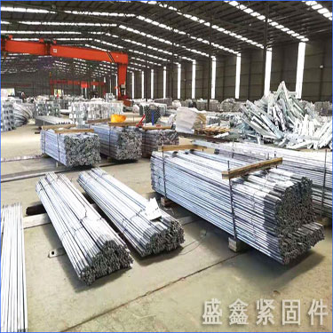 �ȶ�п����