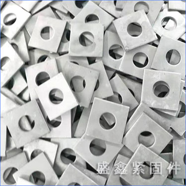 �ȶ�п�����