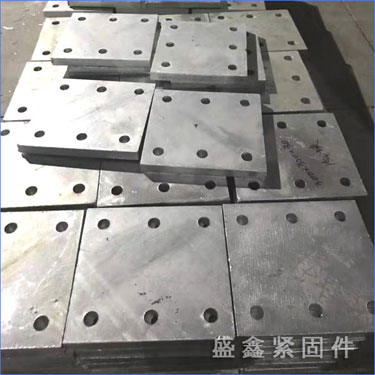 �ȶ�п�����