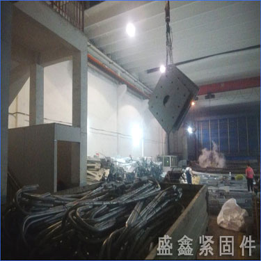 �ȶ�п�����