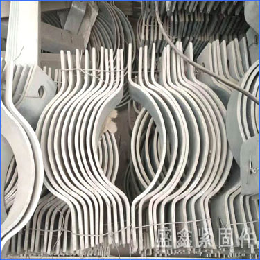 �ȶ�п����