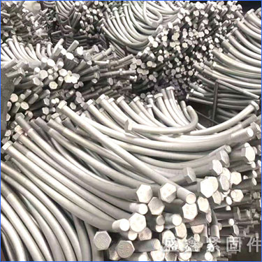 �ȶ�п������˿