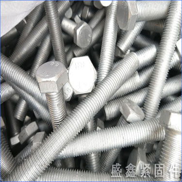 �ȶ�п��������˨