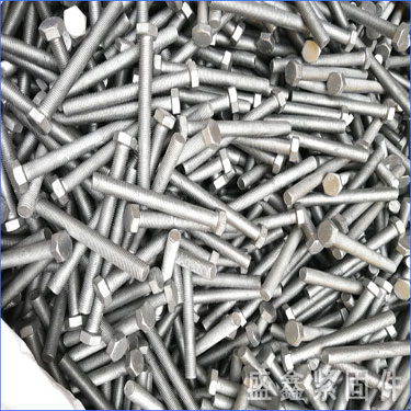 �ȶ�п��������˨