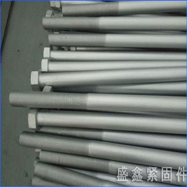 �ȶ�п��������˨