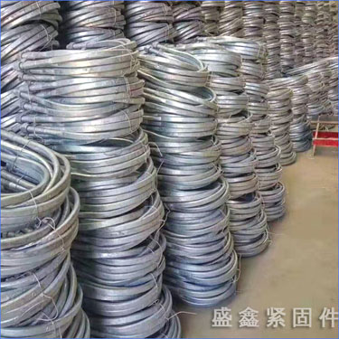 �ȶ�п����