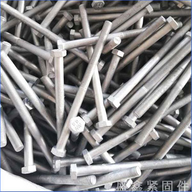 �ȶ�п��������˨