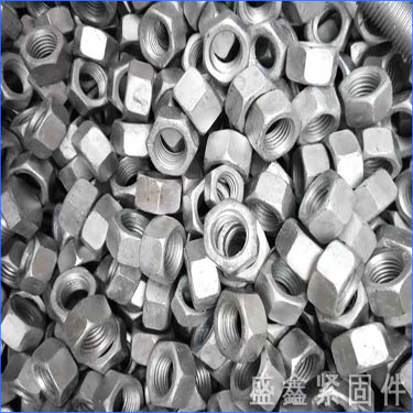 �ȶ�п������ĸ