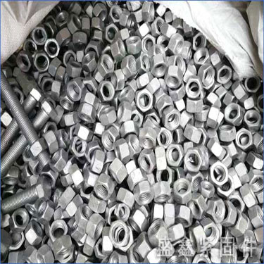 �ȶ�п������ĸ