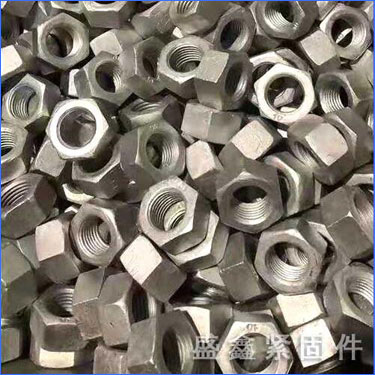 �ȶ�п������ĸ