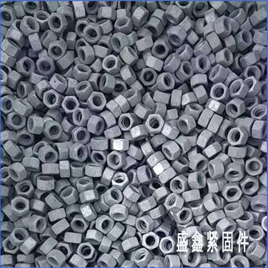 �ȶ�п������ĸ