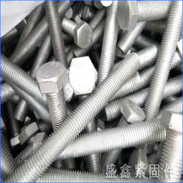 �ȶ�п��������˨