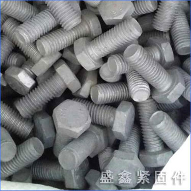 �ȶ�п��������˨