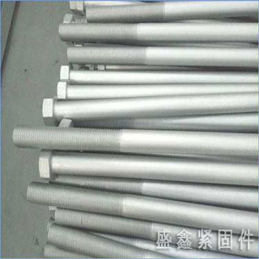 �ȶ�п��������˨