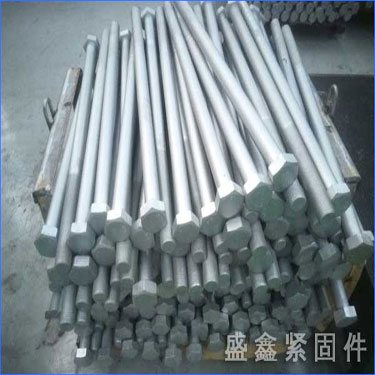 �ȶ�п��������˨