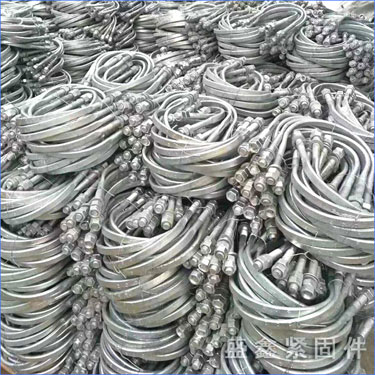 �ȶ�п����