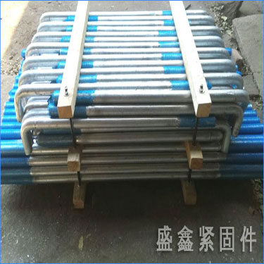 �ȶ�п�ؽ���˨