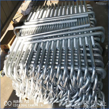 �ȶ�п�ؽ���˨