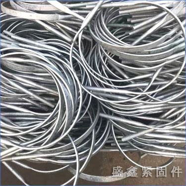 �ȶ�п����